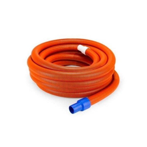 Bbq Innovations 1.5 in. x 50 ft. Pond Cleanout Pump Discharge Hose BB615635